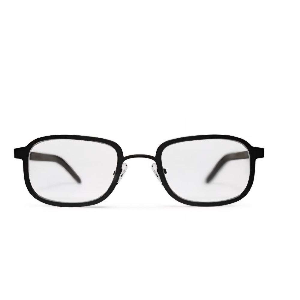 Blyszak Optical Sample Sale for Women and Men